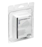 Kunststof kaarten duracard 0.76mm - thumbnail