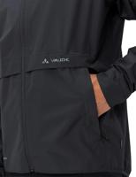 Vaude loamer - mtb rain jacket - thumbnail