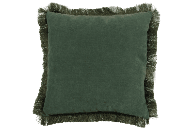 Hartman sierkussen Bowie green