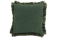 Hartman sierkussen Bowie green - thumbnail