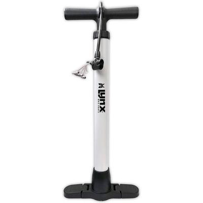 Lynx Fa1902a pomp wit