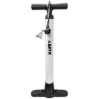 Lynx Fietspomp storm - thumbnail