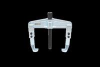 KS Tools 6200102 Poelietrekker Aantal haken: 2 - thumbnail