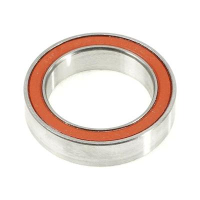 ENDURO BEARINGS Mr 21531 llu max - abec 3 max (radial) - 21,5x31x7