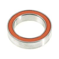 ENDURO BEARINGS Mr 21531 llu max - abec 3 max (radial) - 21,5x31x7 - thumbnail