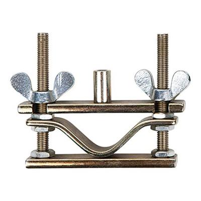 KS Tools 300.0691 3-punts klem