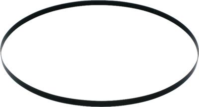 Makita Zaaglint 6T Hss - 792567-9