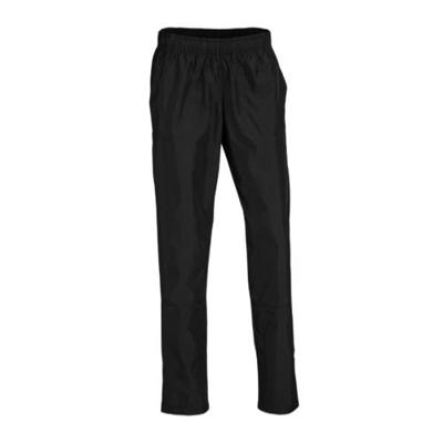 ASICS Core Woven Broek Dames