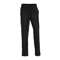 ASICS Core Woven Broek Dames - thumbnail