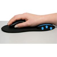 Mat Ewent EW3181 - thumbnail