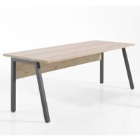 Bureau Roland-ZG18 - thumbnail