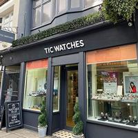 Police PL15970JSUR02 Heren Horloge 50mm 5 ATM - thumbnail