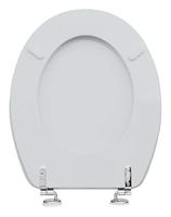 Cornat Wc-Bril Mdf-Fsc Telo Ma - KSTEL22 - thumbnail