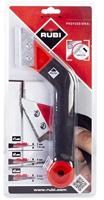 Schraper Rubi Rubiscraper-250 65907 - thumbnail