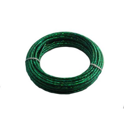 VWP rem-buitenkabel cruiser rol 10mtr. kleur g