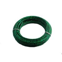 VWP rem-buitenkabel cruiser rol 10mtr. kleur g - thumbnail