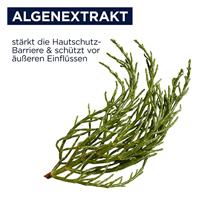 Active oogrimpel balsem - thumbnail