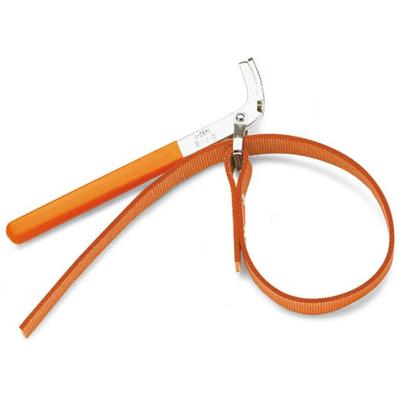 Beta oliefiltersleutel 1490/1 ø160mm