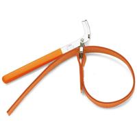 Beta oliefiltersleutel 1490/1 ø160mm - thumbnail