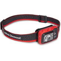 Black diamond Spot 400 Hoofdlamp Octane One Size - thumbnail