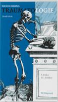 Handleiding traumatologie (Paperback) - thumbnail