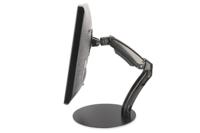 DIGITUS universele LED/LCD monitor stand met gasveer - thumbnail