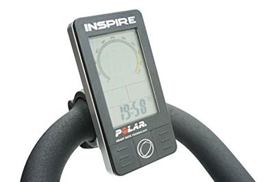 Inspire indoor cycle professioneel IC2