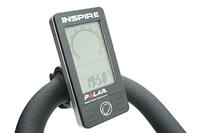 Inspire indoor cycle professioneel IC2 - thumbnail