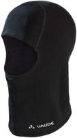 Vaude Bike Facemask - thumbnail