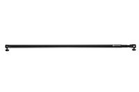 Bresser BR-D36TB Telescopische dwarsstang 300cm - thumbnail