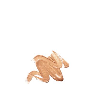 Annemarie Börlind Anti-Aging Make-Up Fluide Bronze 04W 30ml