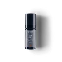 Secretos Del Agua Face Balancing Sensitive Cream - thumbnail