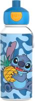 Mepal Drinkfles Pop-Up Campus 400 Ml - thumbnail