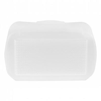 Pixel flash bounce voor canon 600ex