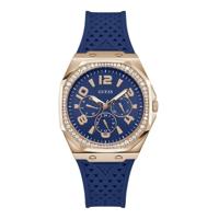Horloge Dames Guess GW0694L4 (Ø 39 mm) - thumbnail
