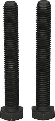 KS Tools 460.4895 Bouten M12x1,75 mm