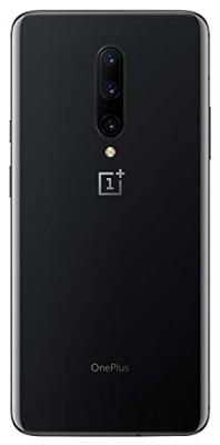 OnePlus 7 Pro 128GB Dual (Simlockvrij) - thumbnail