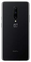 OnePlus 7 Pro 128GB Dual (Simlockvrij) - thumbnail