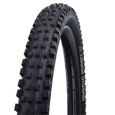 SCHWALBE - magic mary evo tle super trail 27.5x2.40
