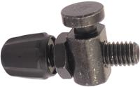 Shimano kabelstelbout remkabel rollerbrake y75p98120 - thumbnail