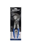 Gedore Univ.pijpbuigtang 4,75-10 MM - 1442007 - thumbnail