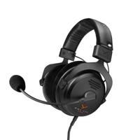 Beyerdynamic MMX 330 PRO Gaming Headset met kabel Over-ear hoofdtelefoon - thumbnail