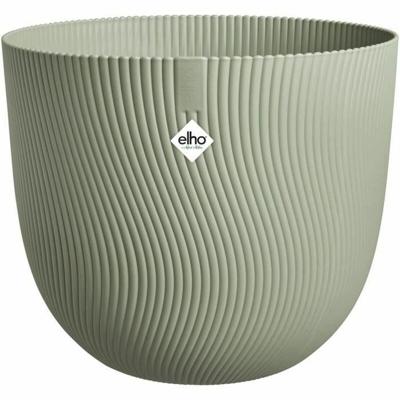 Elho sereh 47 Nordic green Elho sereh 47 Nordic green