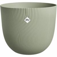 Elho sereh 47 Nordic green - thumbnail