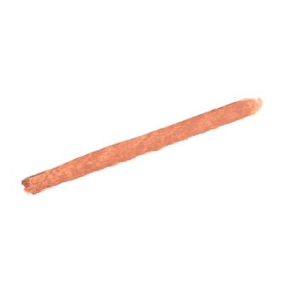 Sisley Phyto-Lèvres Perfect N°2 Beige Naturel 1.2 gr