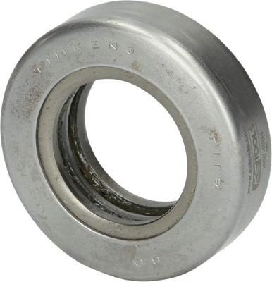KS Tools 460.4894 Lagers, binnendiameter 30 mm