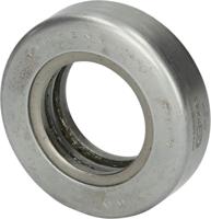 KS Tools 460.4894 Lagers, binnendiameter 30 mm - thumbnail