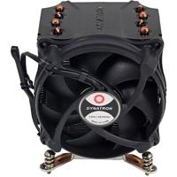 Inter-Tech Q-6 - thumbnail