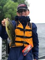 Sol Scout Survival Kit Multi - thumbnail