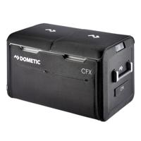 Dometic CFX3 PC75 Koelbox Beschermhoes bescherming - thumbnail